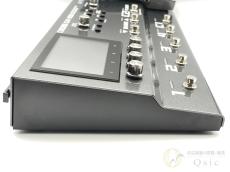 BOSS GX-100 2024年製 [TLM00]【梅田店在庫】_3
