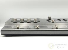 BOSS GX-100 2024年製 [TLM00]【梅田店在庫】_7