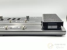 BOSS GX-100 2024年製 [TLM00]【梅田店在庫】_8