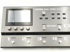 BOSS GX-100 2024年製 [TLM00]【梅田店在庫】_9