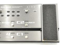 BOSS GX-100 2024年製 [TLM00]【梅田店在庫】_10
