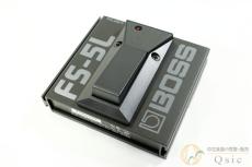 BOSS FS-5L [TL389]【神戸店在庫】