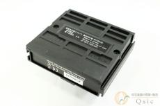 BOSS FS-5L [TL389]【神戸店在庫】_2