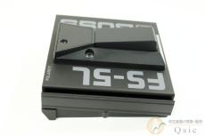 BOSS FS-5L [TL389]【神戸店在庫】_3