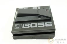 BOSS FS-5L [TL389]【神戸店在庫】_4