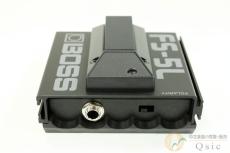 BOSS FS-5L [TL389]【神戸店在庫】_5