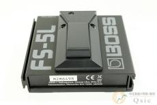 BOSS FS-5L [TL389]【神戸店在庫】_6