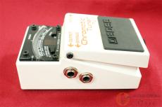 BOSS TU-3 [SL895]【神戸店在庫】_3