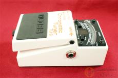 BOSS TU-3 [SL895]【神戸店在庫】_4