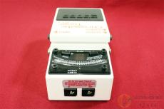 BOSS TU-3 [SL895]【神戸店在庫】_5
