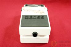 BOSS TU-3 [SL895]【神戸店在庫】_6