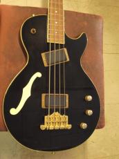 KAWAI RCB-69 Rockoon Bass