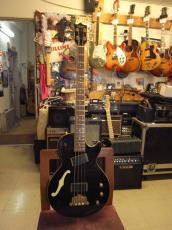 KAWAI RCB-69 Rockoon Bass_2