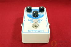 STRICH MELODY HALO [SL893]【神戸店在庫】_6
