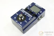 ZOOM MS-100BT [SL890]【神戸店在庫】 // クリアランスセール対象商品!