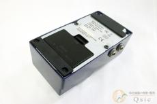 ZOOM MS-100BT [SL890]【神戸店在庫】 // クリアランスセール対象商品!_2