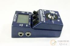 ZOOM MS-100BT [SL890]【神戸店在庫】 // クリアランスセール対象商品!_3