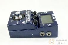 ZOOM MS-100BT [SL890]【神戸店在庫】 // クリアランスセール対象商品!_4