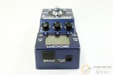 ZOOM MS-100BT [SL890]【神戸店在庫】 // クリアランスセール対象商品!_5