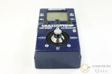 ZOOM MS-100BT [SL890]【神戸店在庫】 // クリアランスセール対象商品!_6