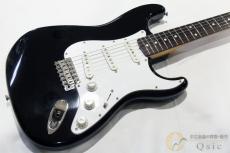 Fender Japan(フェンダージャパン)、1980年代の検索結果1～50件