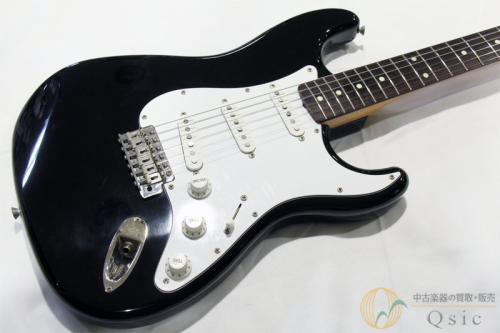Fender Japan ST62-50 1988年製 【返品OK】[SL884]【神戸店在庫】