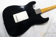 Fender Japan ST62-50 1988年製 【返品OK】[SL884]【神戸店在庫】_2