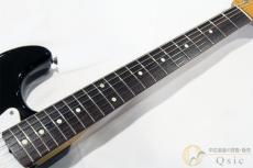 Fender Japan ST62-50 1988年製 【返品OK】[SL884]【神戸店在庫】_3