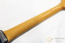 Fender Japan ST62-50 1988年製 【返品OK】[SL884]【神戸店在庫】_4