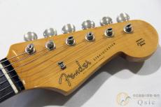 Fender Japan ST62-50 1988年製 【返品OK】[SL884]【神戸店在庫】_5