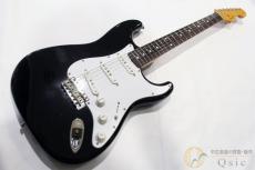 Fender Japan ST62-50 1988年製 【返品OK】[SL884]【神戸店在庫】_7