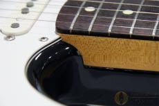 Fender Japan ST62-50 1988年製 【返品OK】[SL884]【神戸店在庫】_8