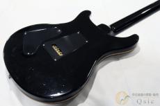 Paul Reed Smith [PRS] Custom 24 Whale Blue 2011年製 【返品OK】[SL035]【神戸店在庫】_2