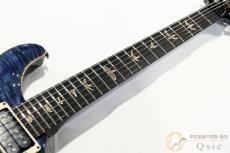 Paul Reed Smith [PRS] Custom 24 Whale Blue 2011年製 【返品OK】[SL035]【神戸店在庫】_3