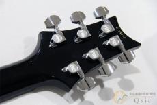 Paul Reed Smith [PRS] Custom 24 Whale Blue 2011年製 【返品OK】[SL035]【神戸店在庫】_6
