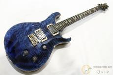 Paul Reed Smith [PRS] Custom 24 Whale Blue 2011年製 【返品OK】[SL035]【神戸店在庫】_7