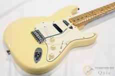 Fender Japan ST71-140YM Custom Edition 1995年製 【返品OK】[RL875]【神戸店在庫】