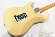 Fender Japan ST71-140YM Custom Edition 1995年製 【返品OK】[RL875]【神戸店在庫】_2