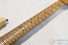 Fender Japan ST71-140YM Custom Edition 1995年製 【返品OK】[RL875]【神戸店在庫】_3