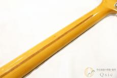 Fender Japan ST71-140YM Custom Edition 1995年製 【返品OK】[RL875]【神戸店在庫】_4