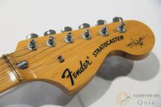 Fender Japan ST71-140YM Custom Edition 1995年製 【返品OK】[RL875]【神戸店在庫】_5
