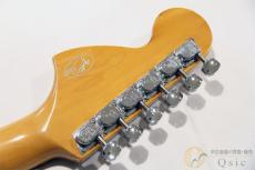 Fender Japan ST71-140YM Custom Edition 1995年製 【返品OK】[RL875]【神戸店在庫】_6