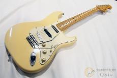 Fender Japan ST71-140YM Custom Edition 1995年製 【返品OK】[RL875]【神戸店在庫】_7