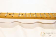 Fender Japan ST71-140YM Custom Edition 1995年製 【返品OK】[RL875]【神戸店在庫】_8