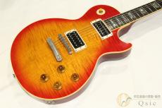 Gibson Les Paul Classic Premium Plus 1995年製 【返品OK】[SL381]【神戸店在庫】