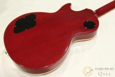 Gibson Les Paul Classic Premium Plus 1995年製 【返品OK】[SL381]【神戸店在庫】_2