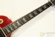Gibson Les Paul Classic Premium Plus 1995年製 【返品OK】[SL381]【神戸店在庫】_3