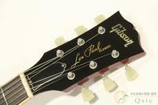 Gibson Les Paul Classic Premium Plus 1995年製 【返品OK】[SL381]【神戸店在庫】_5