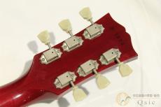 Gibson Les Paul Classic Premium Plus 1995年製 【返品OK】[SL381]【神戸店在庫】_6