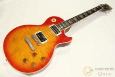 Gibson Les Paul Classic Premium Plus 1995年製 【返品OK】[SL381]【神戸店在庫】_7